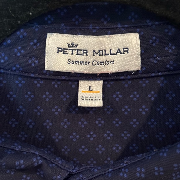 Shirt - Picture 2 of 3